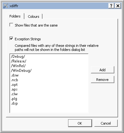 xdiffr-settings-folders